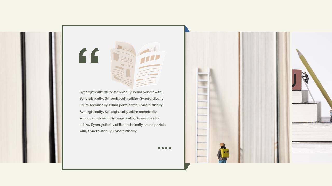 读书分享 (15).pptx